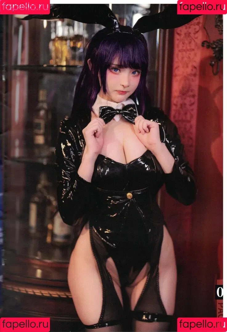 maou_0618 Onlyfans Photo Gallery 
