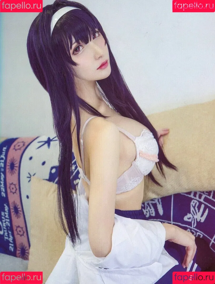 maou_0618 Onlyfans Photo Gallery 
