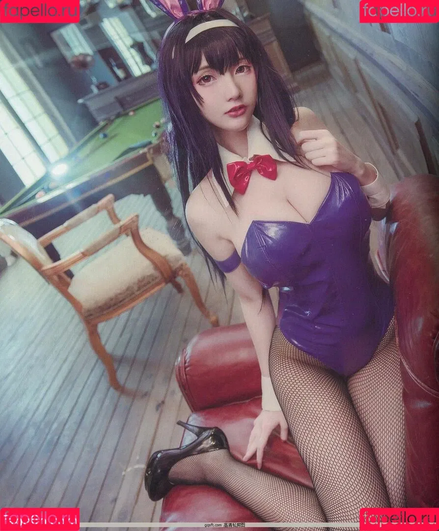 maou_0618 Onlyfans Photo Gallery 