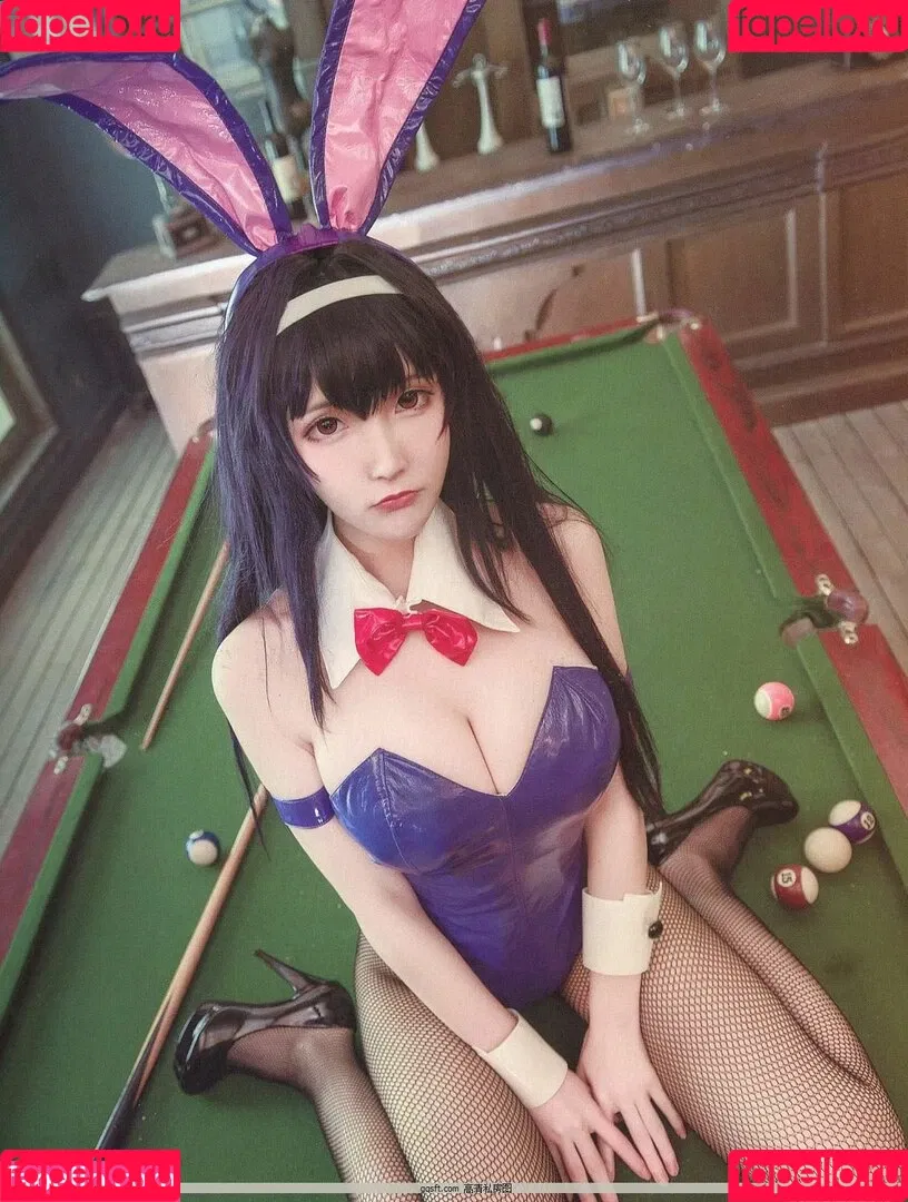 maou_0618 Onlyfans Photo Gallery 