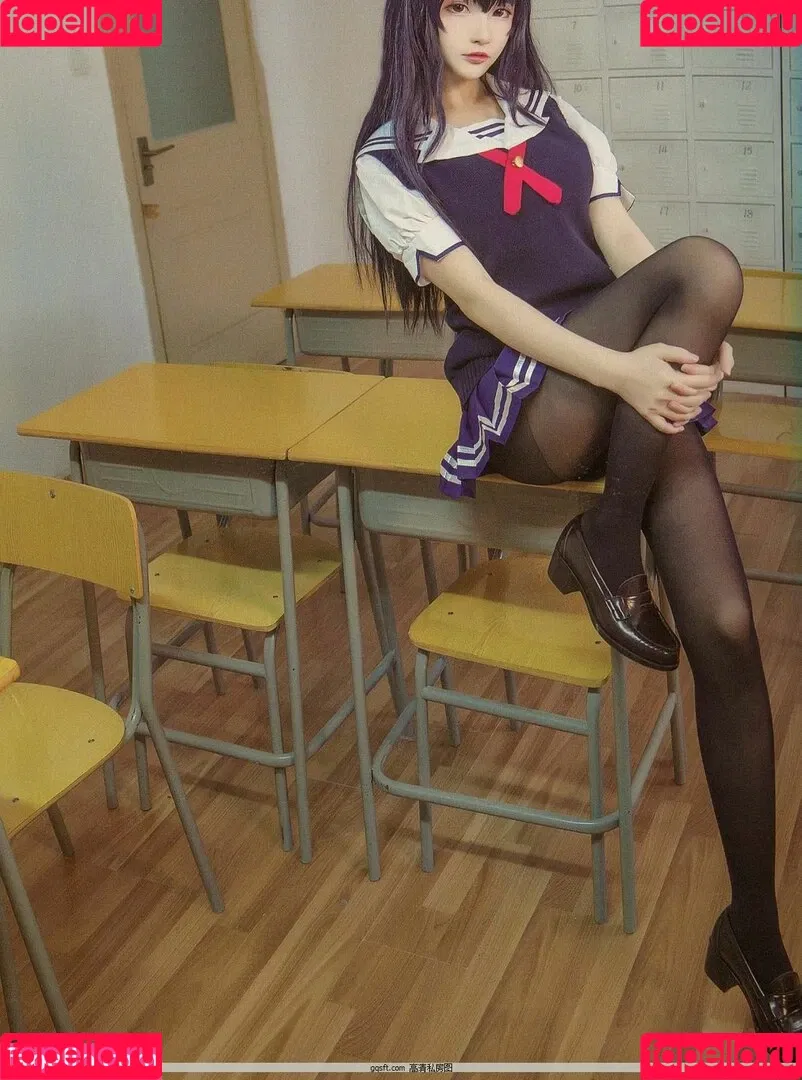 maou_0618 Onlyfans Photo Gallery 