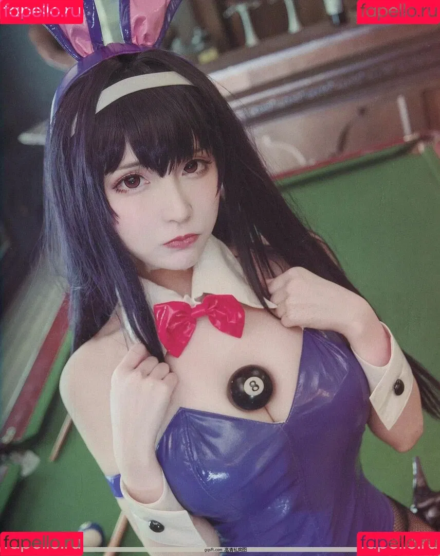 maou_0618 Onlyfans Photo Gallery 