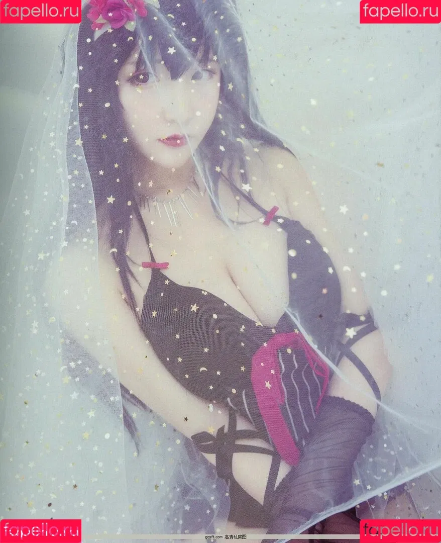 maou_0618 Onlyfans Photo Gallery 