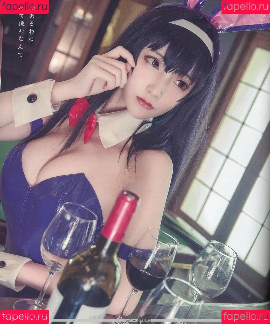 maou_0618 Onlyfans Photo Gallery 