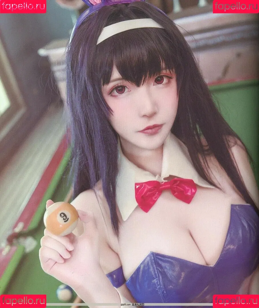 maou_0618 Onlyfans Photo Gallery 