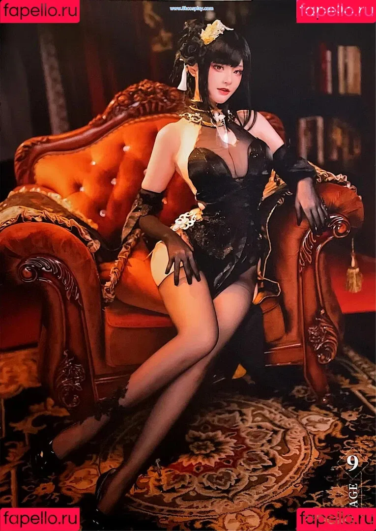 maou_0618 Onlyfans Photo Gallery 