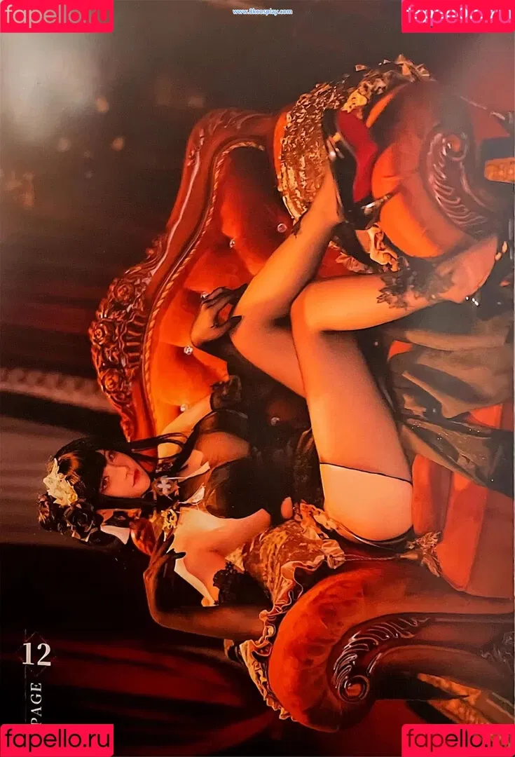 maou_0618 Onlyfans Photo Gallery 