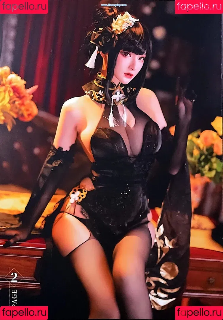 maou_0618 Onlyfans Photo Gallery 