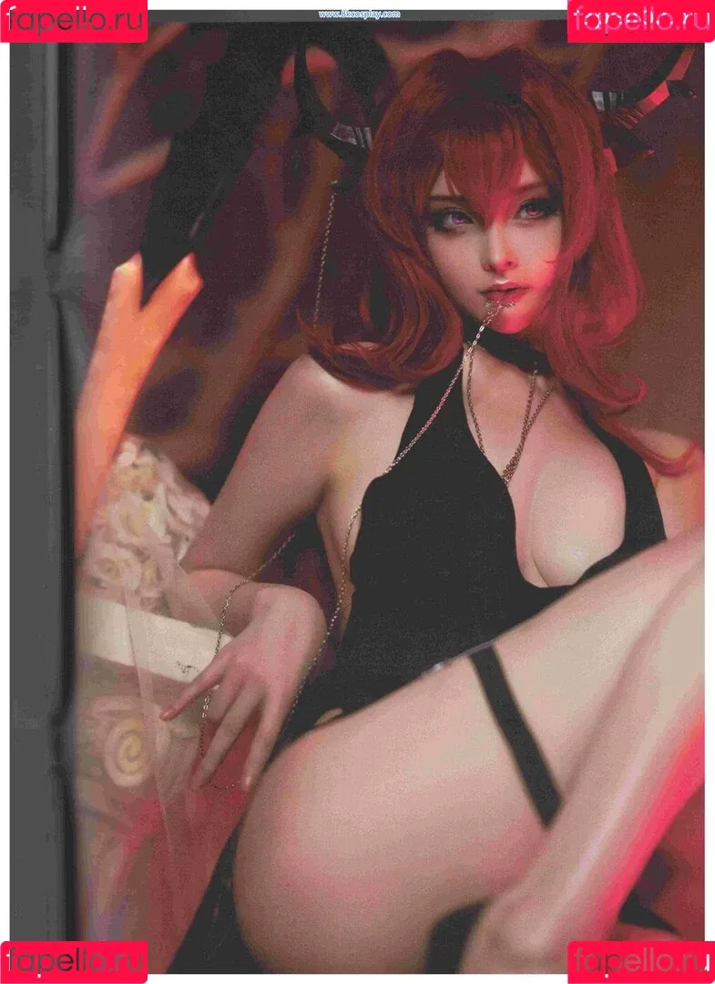 maou_0618 Onlyfans Photo Gallery 