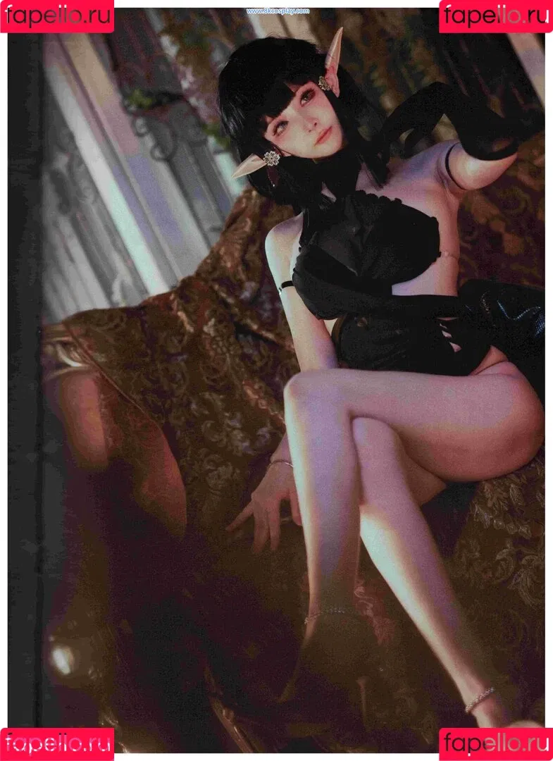 maou_0618 Onlyfans Photo Gallery 