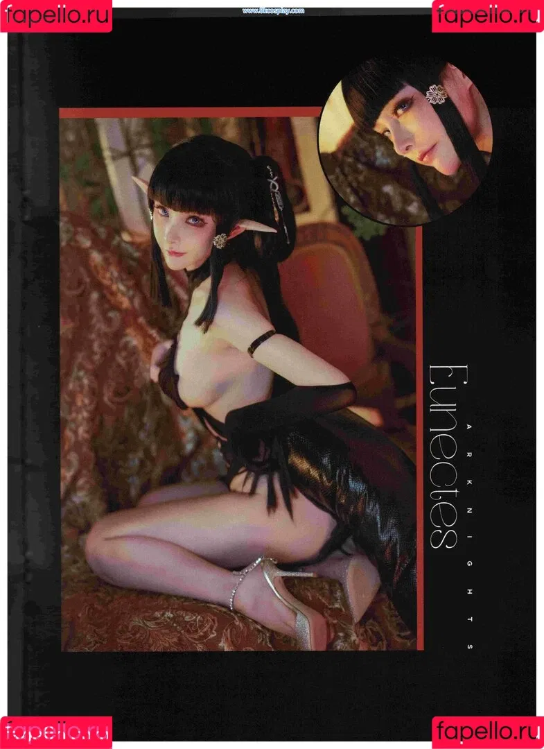 maou_0618 Onlyfans Photo Gallery 