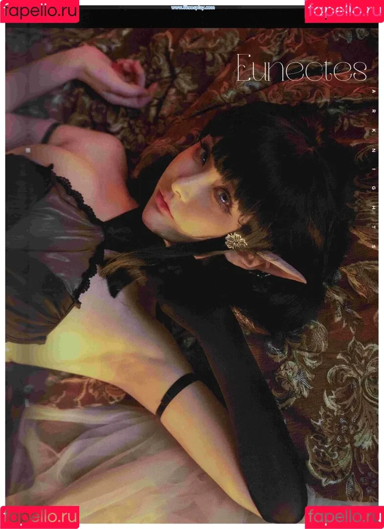 maou_0618 Onlyfans Photo Gallery 