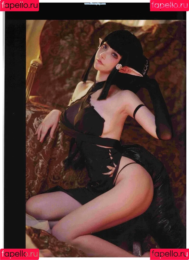 maou_0618 Onlyfans Photo Gallery 