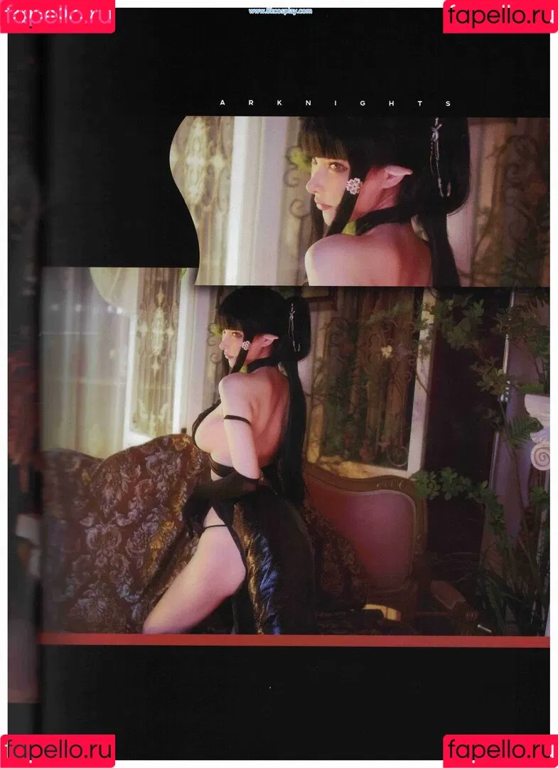 maou_0618 Onlyfans Photo Gallery 