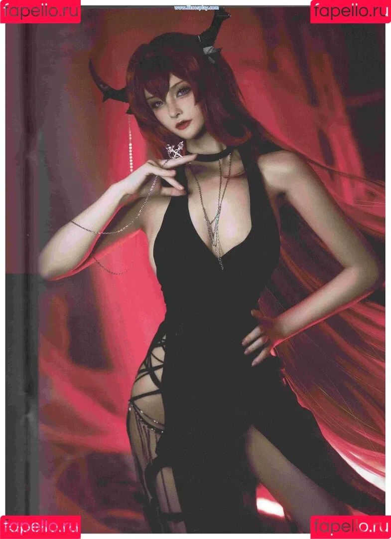 maou_0618 Onlyfans Photo Gallery 
