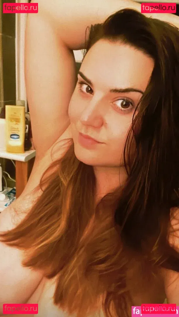 charworksoutlife Onlyfans Photo Gallery 