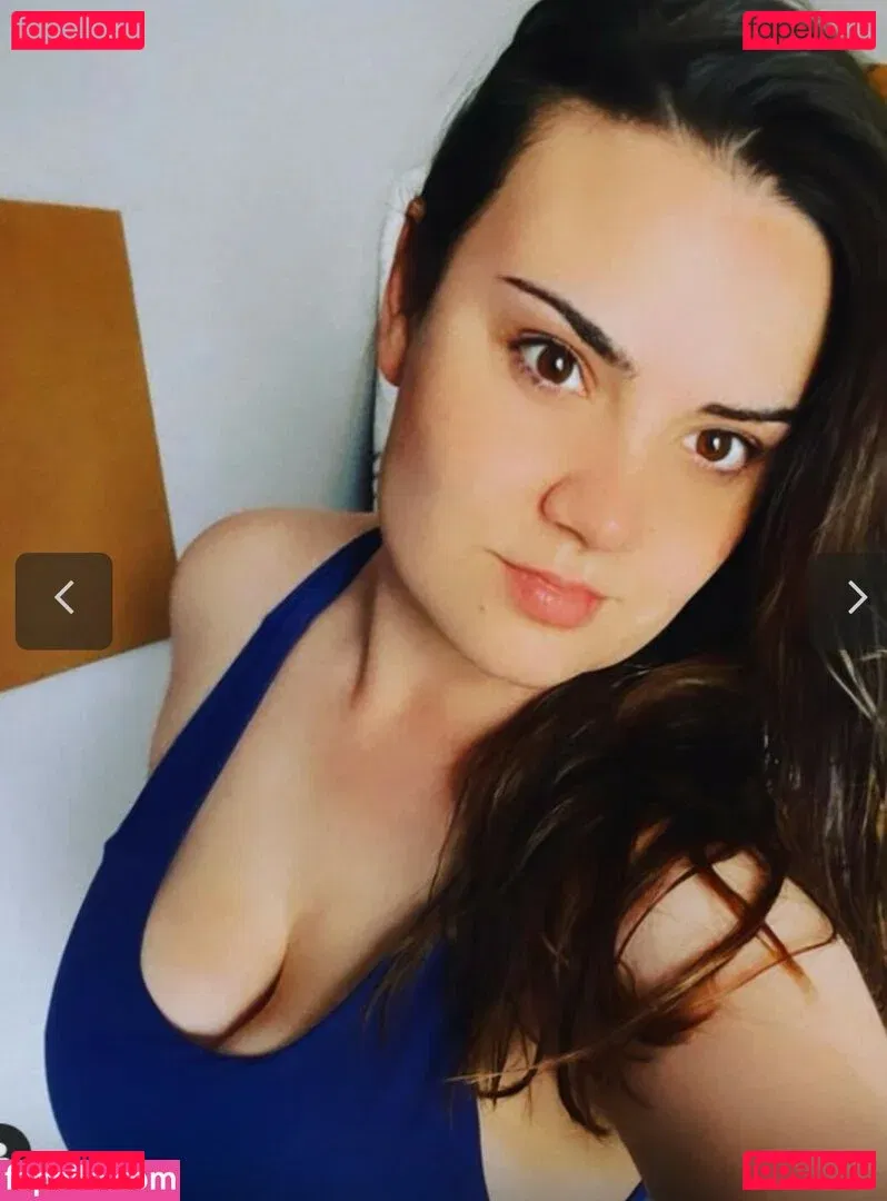 charworksoutlife Onlyfans Photo Gallery 