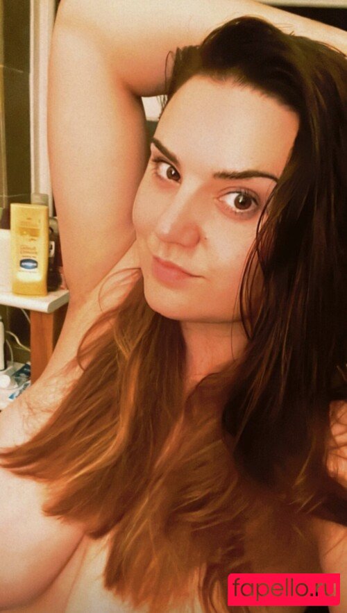 charworksoutlife Nude Onlyfans Photo 15