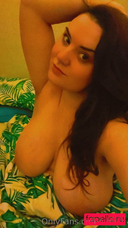 charworksoutlife Nude Onlyfans Photo 6