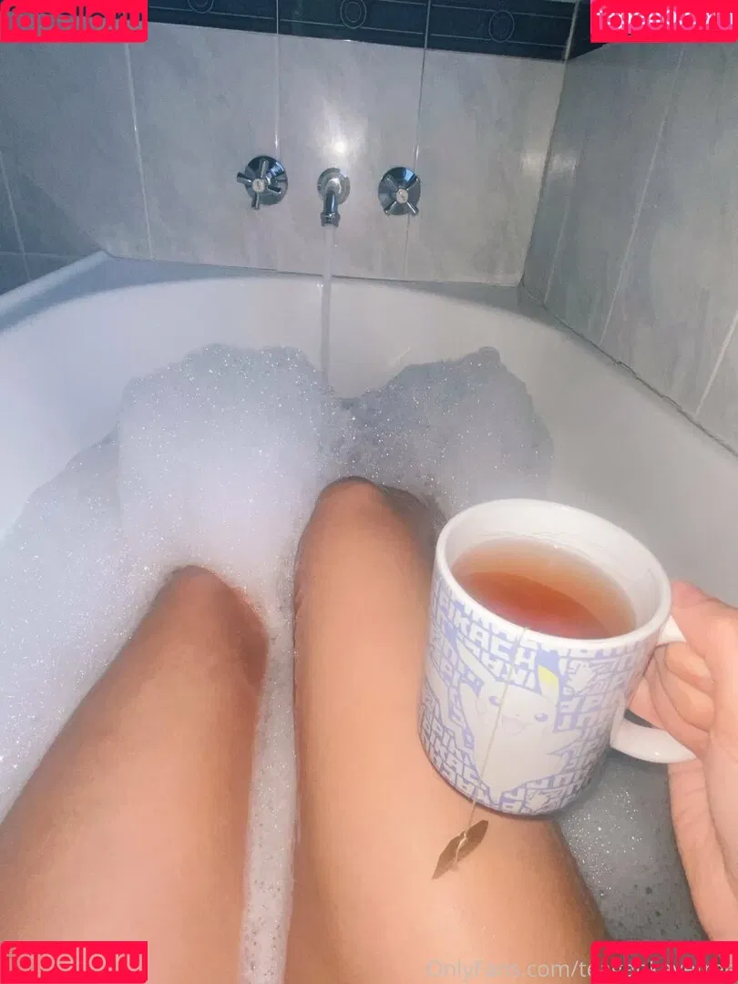 whoisteagan Onlyfans Photo Gallery 