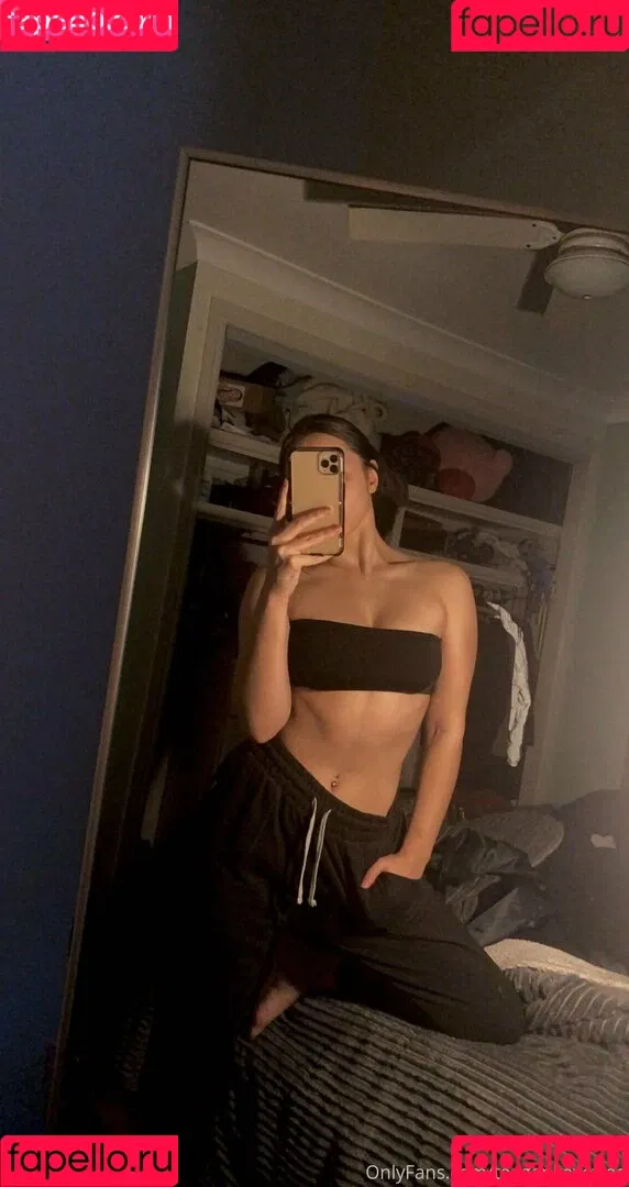 whoisteagan Onlyfans Photo Gallery 