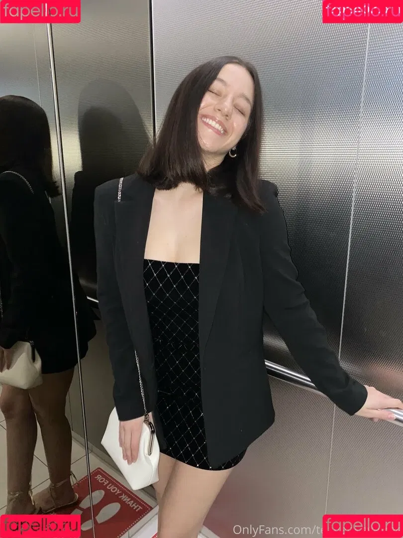 whoisteagan Onlyfans Photo Gallery 