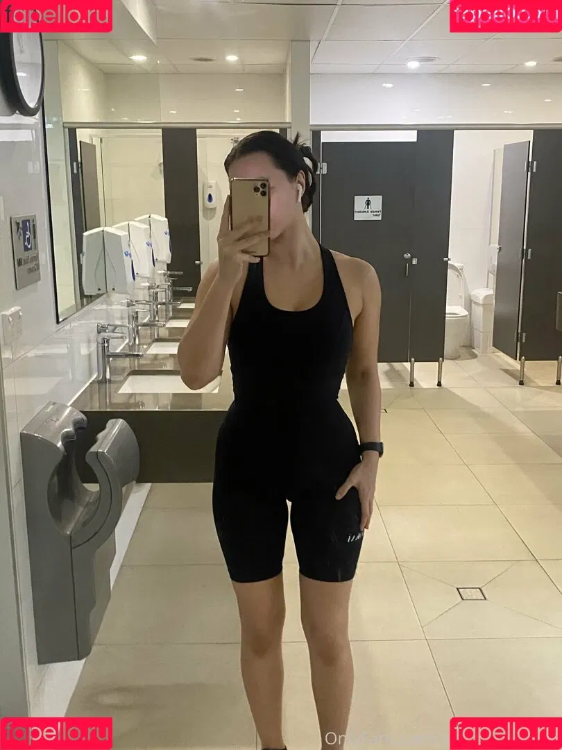 whoisteagan Onlyfans Photo Gallery 