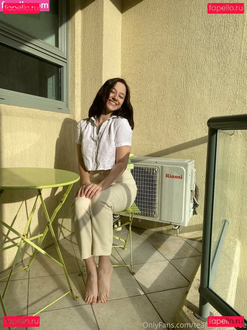 whoisteagan Onlyfans Photo Gallery 