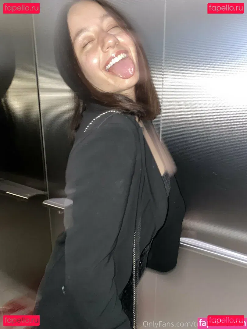 whoisteagan Onlyfans Photo Gallery 