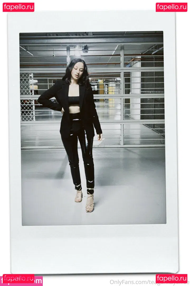 whoisteagan Onlyfans Photo Gallery 