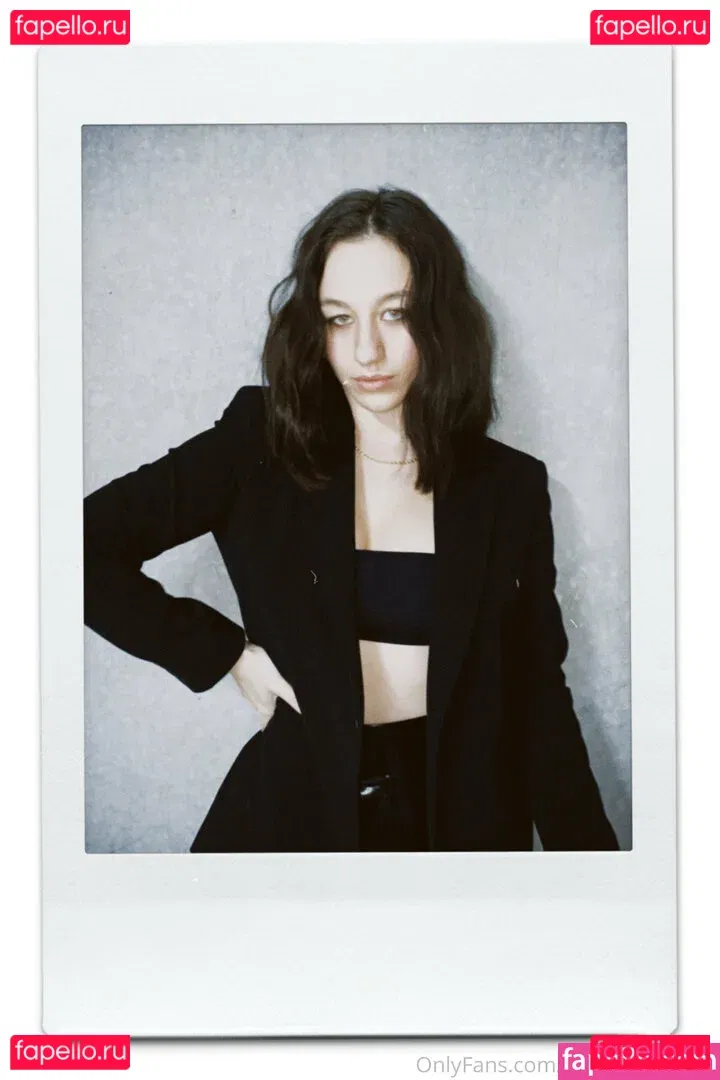 whoisteagan Onlyfans Photo Gallery 