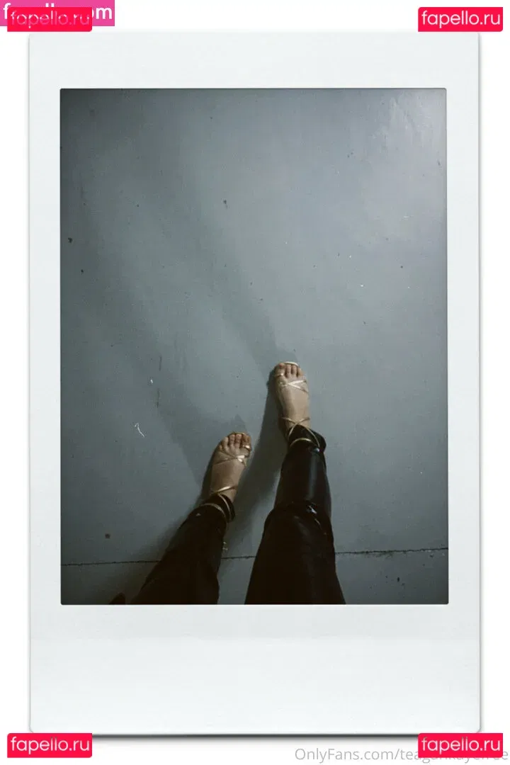 whoisteagan Onlyfans Photo Gallery 