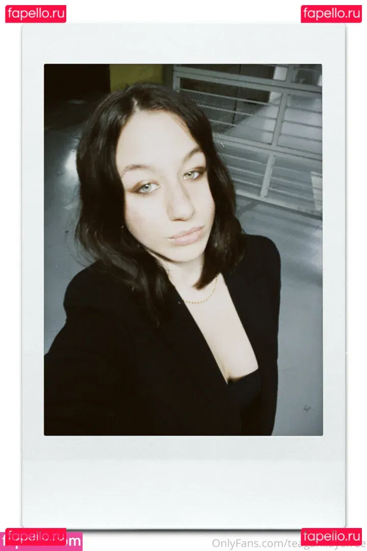 whoisteagan Onlyfans Photo Gallery 