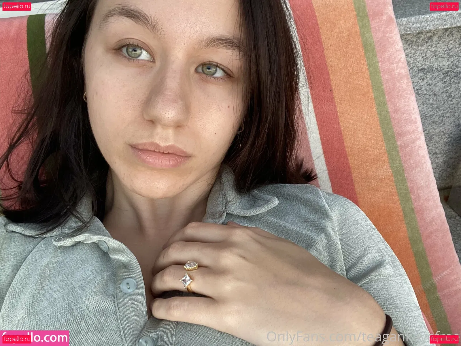 whoisteagan Onlyfans Photo Gallery 