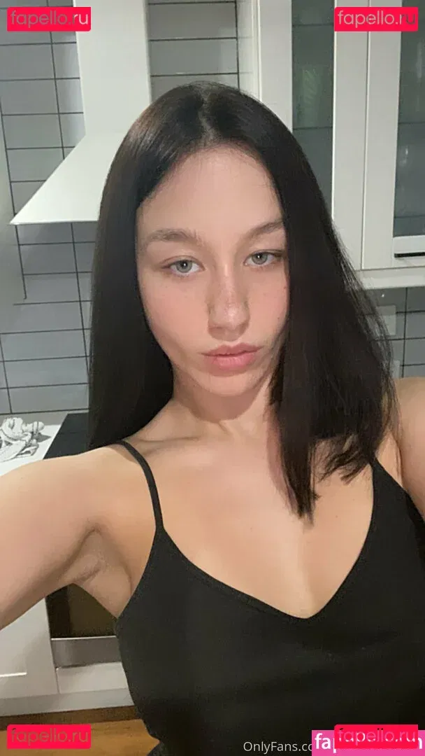 whoisteagan Onlyfans Photo Gallery 