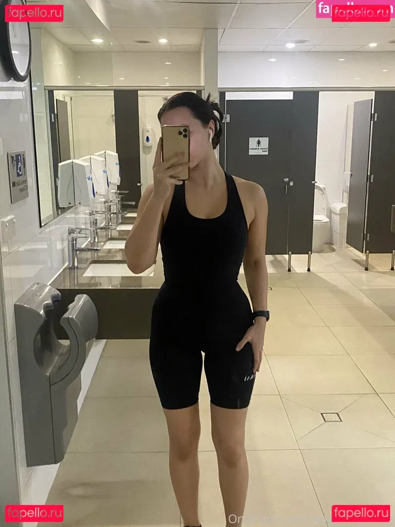 whoisteagan Onlyfans Photo Gallery 