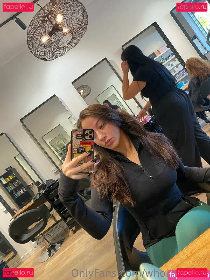 whoisteagan Onlyfans Photo Gallery 