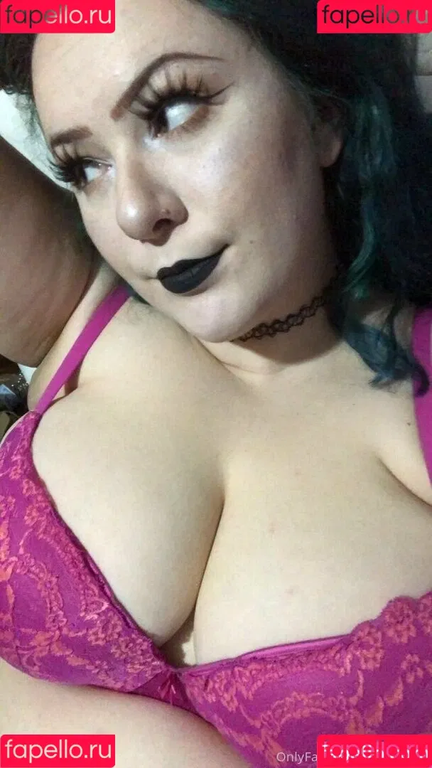 alicexfree Onlyfans Photo Gallery 