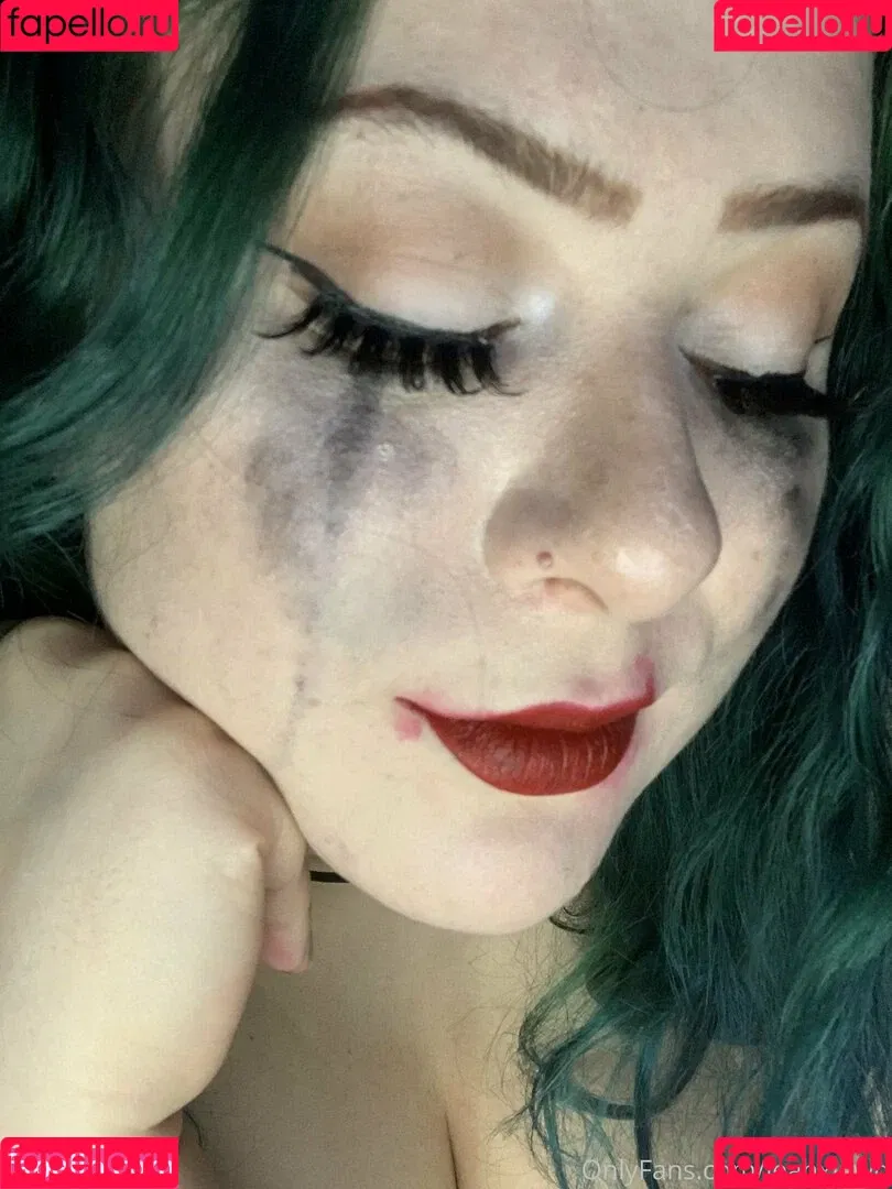 alicexfree Onlyfans Photo Gallery 