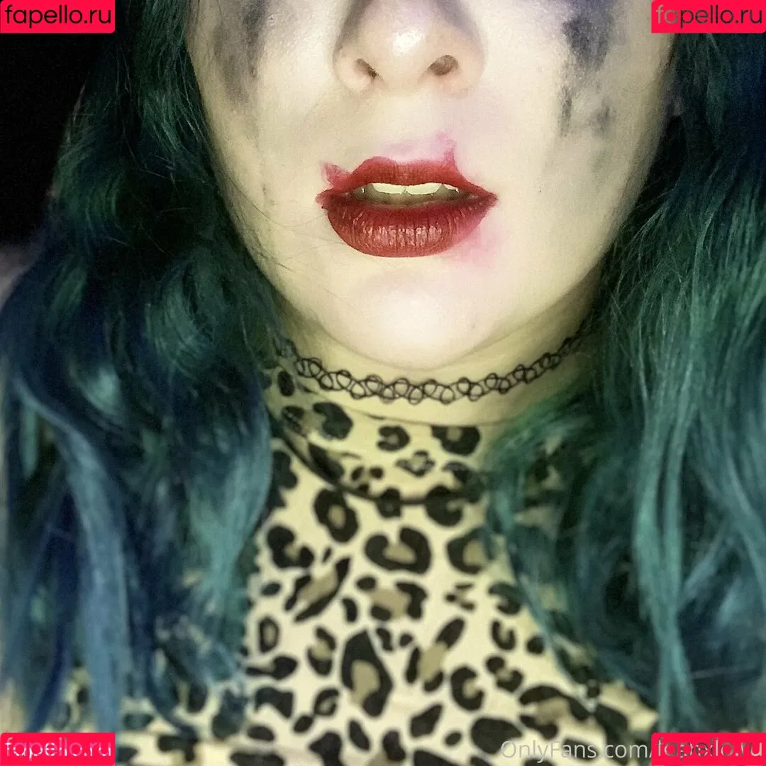 alicexfree Onlyfans Photo Gallery 