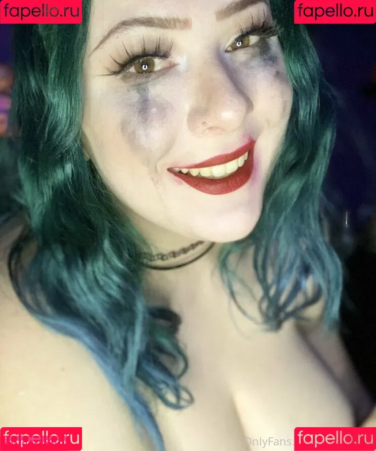 alicexfree Onlyfans Photo Gallery 