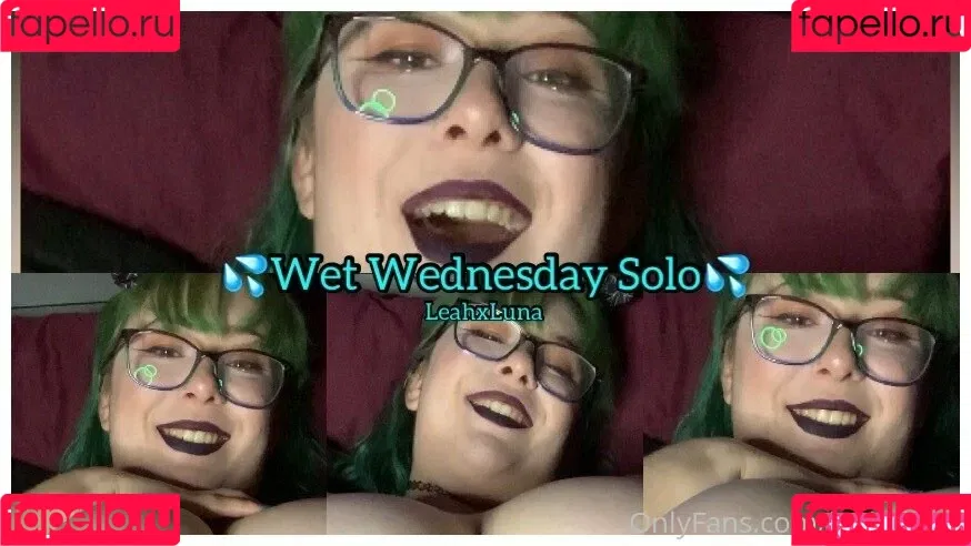 alicexfree Onlyfans Photo Gallery 