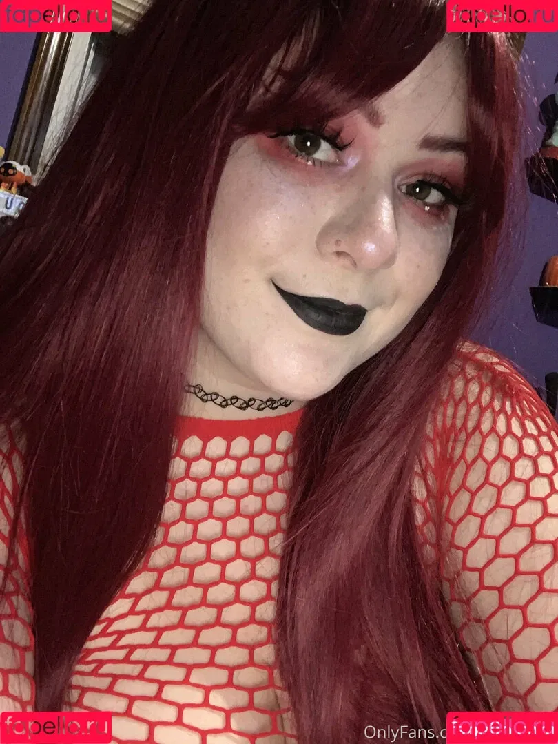 alicexfree Onlyfans Photo Gallery 