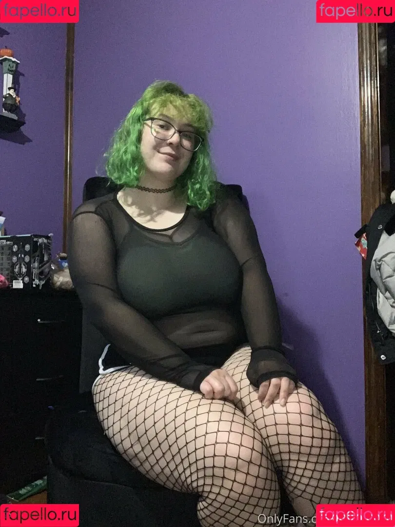 alicexfree Onlyfans Photo Gallery 