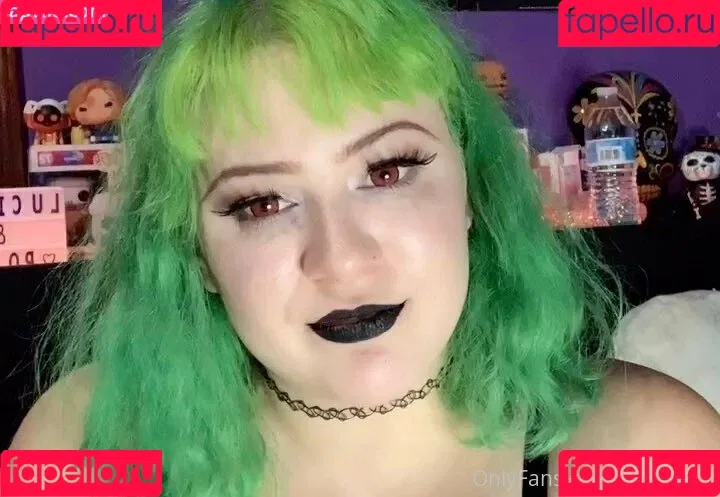 alicexfree Onlyfans Photo Gallery 