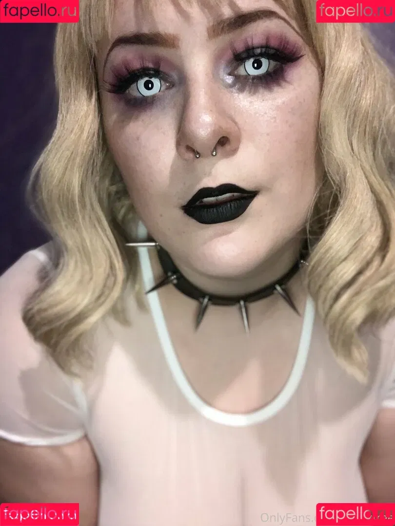 alicexfree Onlyfans Photo Gallery 
