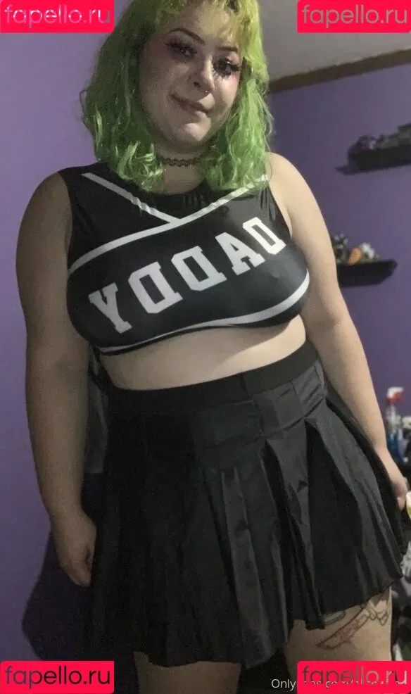 alicexfree Onlyfans Photo Gallery 