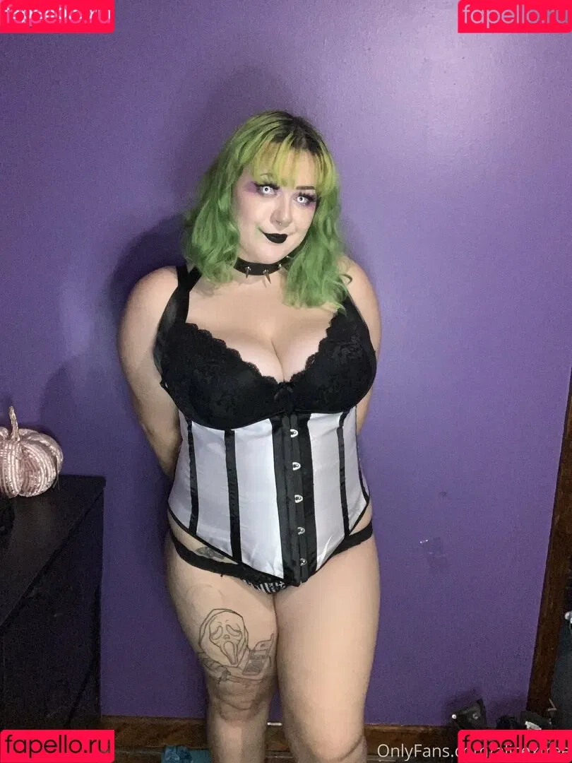 alicexfree Onlyfans Photo Gallery 
