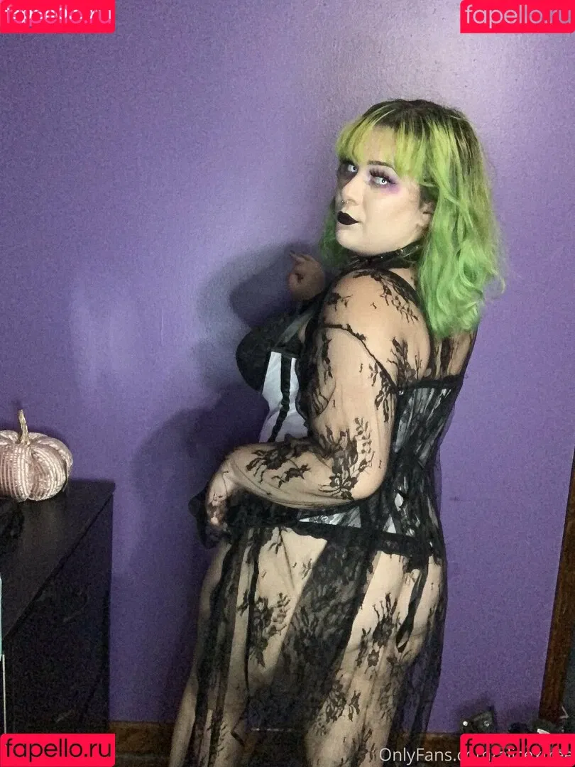 alicexfree Onlyfans Photo Gallery 