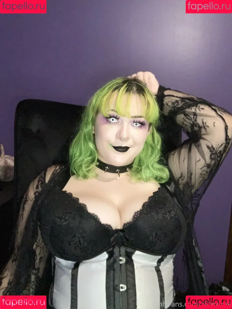 alicexfree Onlyfans Photo Gallery 